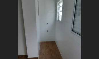 Imagem 5: Apartamento para aluguel com 28 metros quadrados com 1 quarto em Sacomã - São Paulo - São