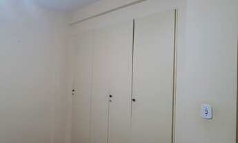 Imagem 6: APARTAMENTO EM EXCELENTE ESTADO - CENTRO DE ARARAQUARA