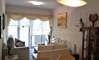 Imagem 3: Apartamento na Av. Hercílio Luz, ótima posição solar, andar alto!!!!