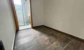 Imagem 5: Casa para venda possui 180 metros quadrados com 3 quartos, Jardins di roma em indaiatuba