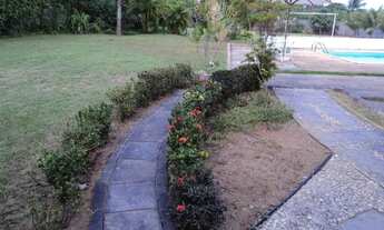 Imagem 7: Oportunidade de excelente Sítio na região de Lauro de Freitas