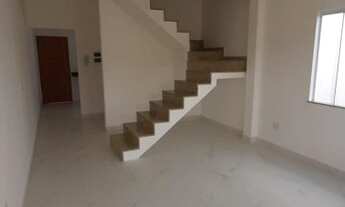 Imagem 3: Condomínio Fechado para Venda, 2 suítes, 1 banheiro, 1 vaga