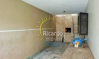 Imagem 5: Casa em Ipanema - Pontal do Paraná