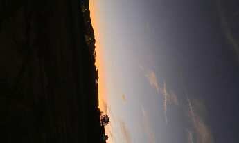 Imagem 5: Vende-se terreno