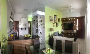 Imagem 6: ITANHAÉM - Casa Padrão - NOVA ITANHAÉM