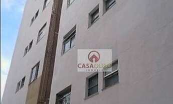 Imagem 2: Apartamento com 3 quartos à venda, 115 m² por R$ 470.000 - Gutierrez - Belo Horizonte/Mina