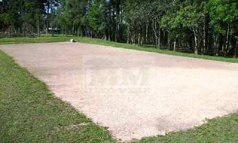 Imagem 5: Acesso, proximidade ao Hospital Angelina Caron e Aceita imóvel em Pinhais como parte de pa