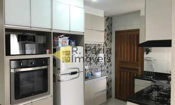 Imagem 7: CASA NO ARRUDA - COLOMBO