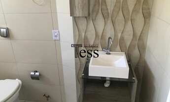 Imagem 5: Aluguel - Flat - bem Localizado- mobiliado ideal para estudante com ventilador de teto e a