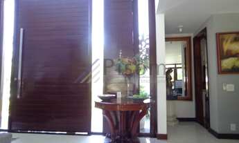 Imagem 4: Casa - Rio de Janeiro - Barra da Tijuca