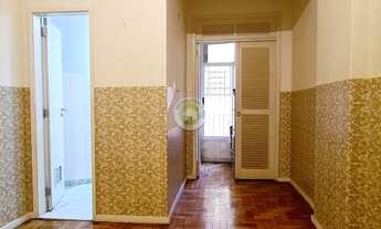 Imagem 7: Rio de Janeiro - Apartamento Padrão - Copacabana