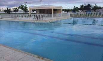 Imagem 3: Excelente lote no Pathernon!! Melhor Preço da Região!