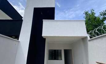 Imagem 2: Linda casa 2 quartos, com fino acabamento, próximo ao Jardins Lisboa