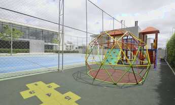 Imagem 6: TERRENO EM CONDOMÍNIO à venda com 404.25m² por R$ 1.100.000,00 no bairro São Braz - CURITI