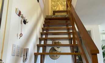 Imagem 5: Oportunidade Duplex Passo de Torres