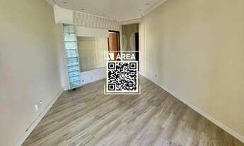 Imagem 2: APARTAMENTO com 3 dormitórios à venda por R$ 379.000,00 no bairro Portão - CURITIBA / PR