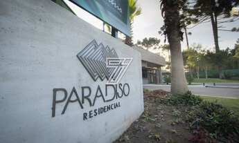 Imagem 4: Terreno em Condomínio, Santa Felicidade