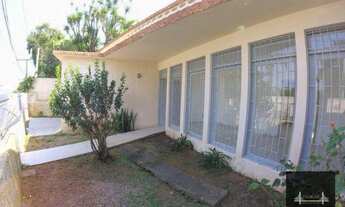 Imagem: Casa no bairro Itaguaçu