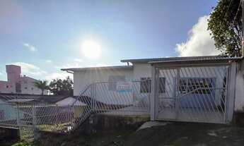 Imagem 2: Casa para aluguel com 3 quartos em Universitário - Chapecó - SC