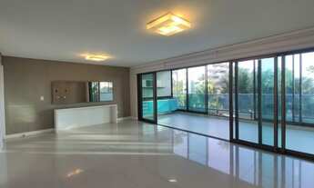 Imagem 4: APARTAMENTO LUXUOSO NO VILA DOS CORAIS RESERVA DO PAIVA