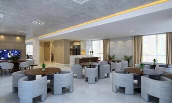 Imagem 4: APARTAMENTO NO COSTA ESMERALDA