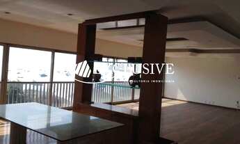 Imagem 4: Apartamento-À VENDA-Botafogo-Rio de Janeiro-RJ