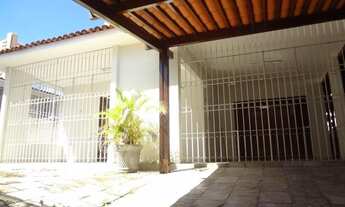 Imagem: Casa a Venda no Bairro dos Estados