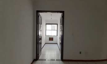 Imagem 6: Apartamento (65 m²) com 2 quartos no Centro