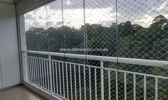 Imagem 5: SÃO PAULO - Apartamento Padrão - VILA ANDRADE