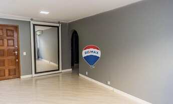 Imagem 4: Apartamento 3 quartos todo reformado