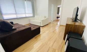 Imagem 3: Excelente apto na área mais nobre de Florianópolis