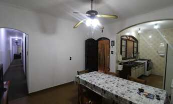 Imagem: Térrea para venda com 187 metros com 2