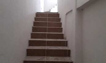 Imagem 7: PRÉDIO A VENDA NO CRISTO REDENTOR