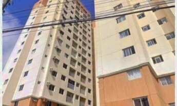 Imagem 1: Le Boulevard 70 Metros 3 Quartos 1 Suíte Ponto Novo