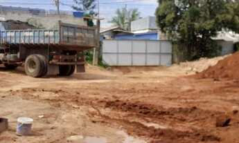 Imagem 6: Nova Rússia Terreno / lote com venda por R$2.300.000