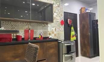 Imagem 5: ESTDO PERMUTA oportunidade entrar e morar, metrô Uruguai, 3 quartos, 120 m2 com garagem es