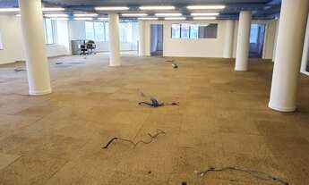 Imagem 2: Comercial/Industrial de 587 metros quadrados no bairro Centro