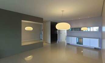 Imagem 3: APARTAMENTO LUXUOSO NO VILA DOS CORAIS RESERVA DO PAIVA