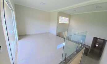 Imagem 4: Casa para venda tem 137 metros quadrados com 3 quartos em Cidade Vergani - Pouso Alegre