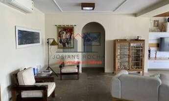 Imagem 5: Cobertura com 3 Quartos, 4 banheiros e vaga à venda na Tijuca!!! RJ