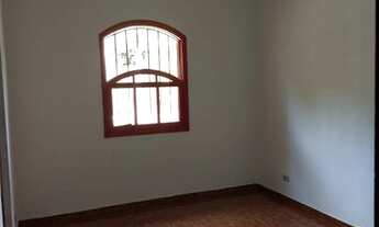 Imagem 7: Casa Los Alamos Vargem Grande Paulista