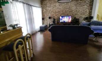 Imagem: Casa para venda possui 276 metros quadrados