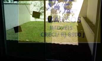 Imagem 6: Casa para Venda em São Pedro da Aldeia, Recanto do Sol, 2 dormitórios, 1 suíte, 2 banheiro