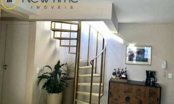 Imagem 3: SÃO PAULO - Apartamento Padrão - SUMARÉ