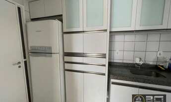 Imagem 13: Apartamento para alugar, 75 m² por R$ 2.300,00 - Boa Viagem - Recife/PE