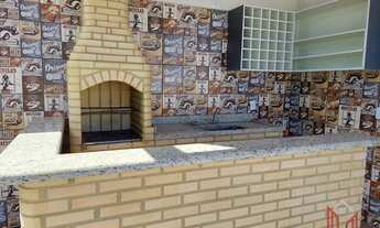 Imagem 5: CABO FRIO - Casa de Condomínio - Nova Califórnia (Tamoios