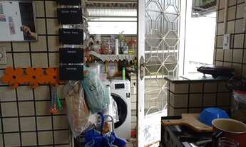 Imagem 3: Excelente casa frente de rua em Pilares !!!!