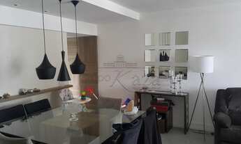 Imagem 6: Sao Jose dos Campos - Apartamento Padrão - Jardim America