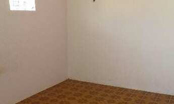 Imagem 5: Apartamento à venda casa caiada (Olinda