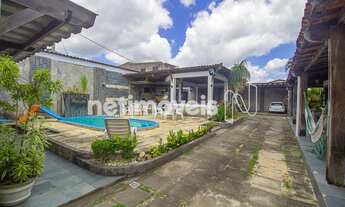 Imagem 2: Venda Casa Paripe Salvador